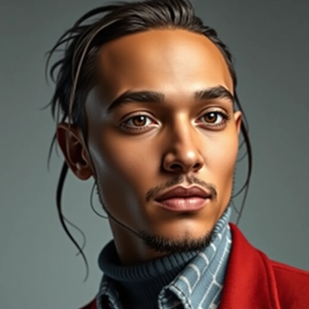 Picture of Stefanie Miller