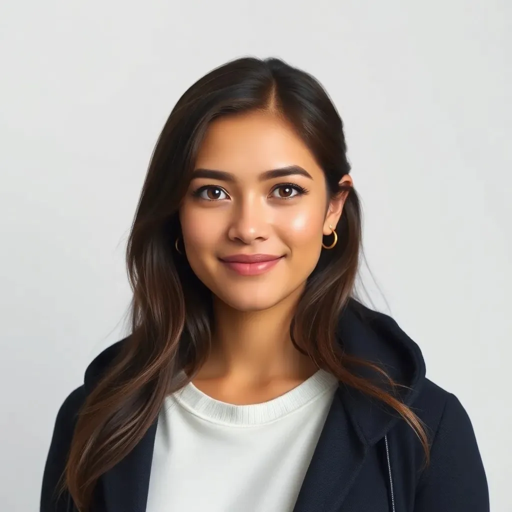 Picture of Lori Decker